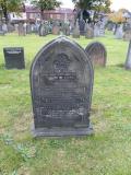 image of grave number 648953